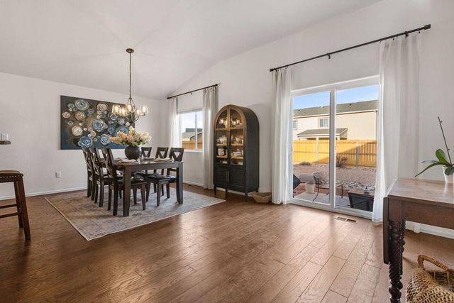 5308 Avocet Ct, Pueblo, CO 81008