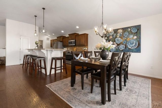 5308 Avocet Ct, Pueblo, CO 81008