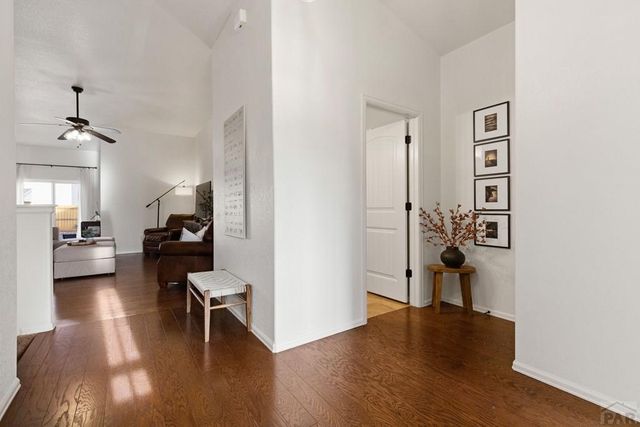 5308 Avocet Ct, Pueblo, CO 81008