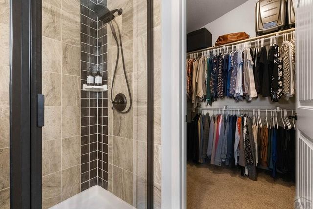 5308 Avocet Ct, Pueblo, CO 81008