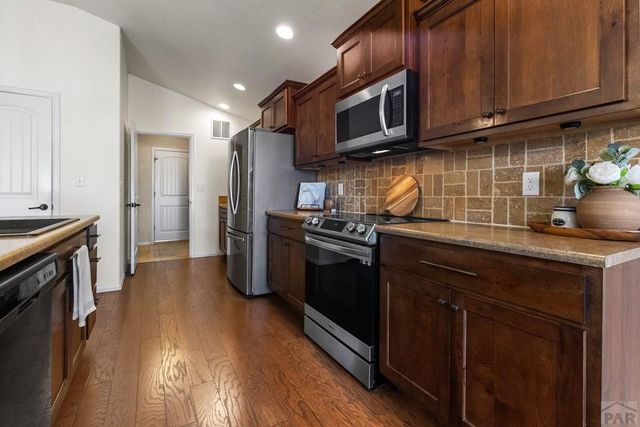 5308 Avocet Ct, Pueblo, CO 81008