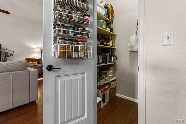 5308 Avocet Ct, Pueblo, CO 81008