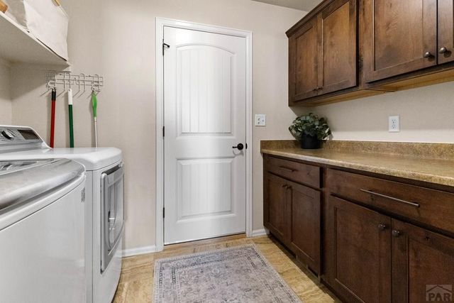 5308 Avocet Ct, Pueblo, CO 81008