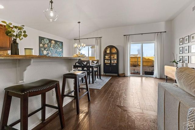 5308 Avocet Ct, Pueblo, CO 81008