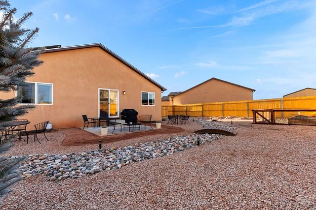5308 Avocet Ct, Pueblo, CO 81008