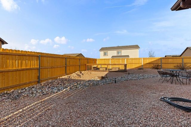 5308 Avocet Ct, Pueblo, CO 81008