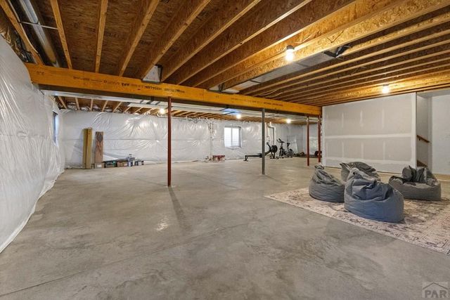 5308 Avocet Ct, Pueblo, CO 81008