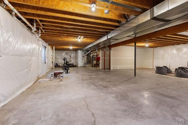 5308 Avocet Ct, Pueblo, CO 81008