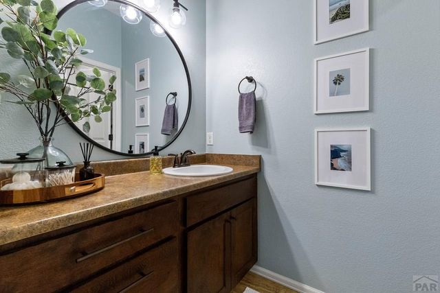 5308 Avocet Ct, Pueblo, CO 81008