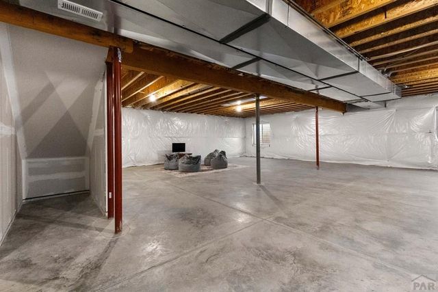 5308 Avocet Ct, Pueblo, CO 81008