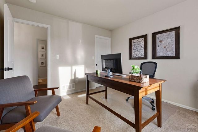 5308 Avocet Ct, Pueblo, CO 81008