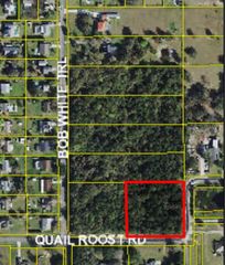 0 QUAIL ROOST ROAD, St Cloud, FL 34772