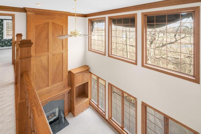 7570 S Cambridge DRIVE, Franklin, WI 53132
