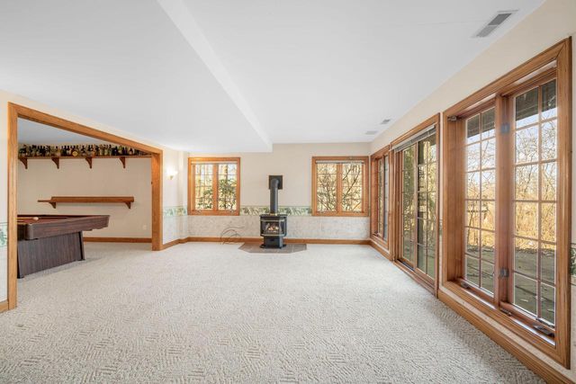7570 S Cambridge DRIVE, Franklin, WI 53132