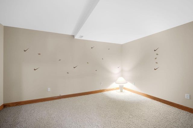 7570 S Cambridge DRIVE, Franklin, WI 53132