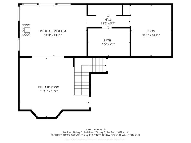 7570 S Cambridge DRIVE, Franklin, WI 53132
