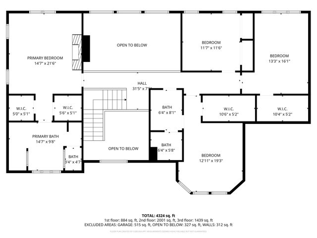 7570 S Cambridge DRIVE, Franklin, WI 53132