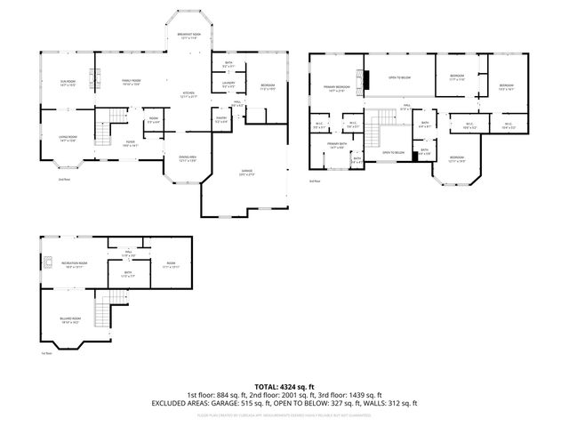7570 S Cambridge DRIVE, Franklin, WI 53132