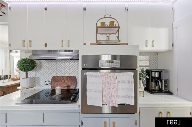 2946 Martha Street, Omaha, NE 68105