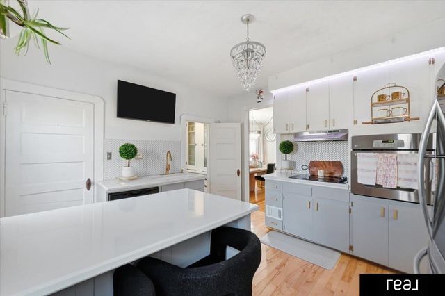 2946 Martha Street, Omaha, NE 68105