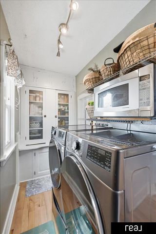 2946 Martha Street, Omaha, NE 68105