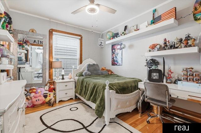 2946 Martha Street, Omaha, NE 68105