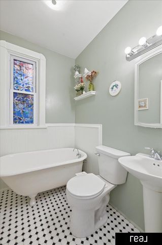 2946 Martha Street, Omaha, NE 68105