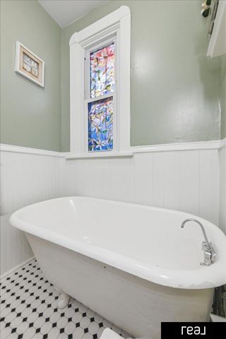 2946 Martha Street, Omaha, NE 68105