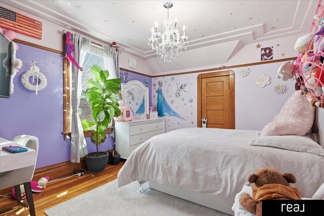 2946 Martha Street, Omaha, NE 68105