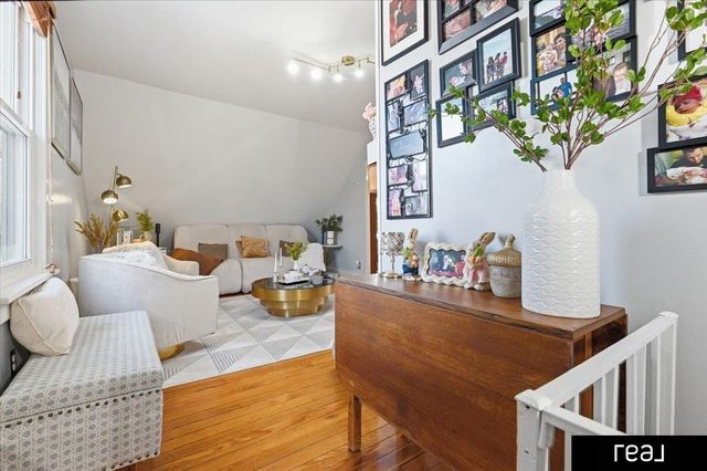 2946 Martha Street, Omaha, NE 68105