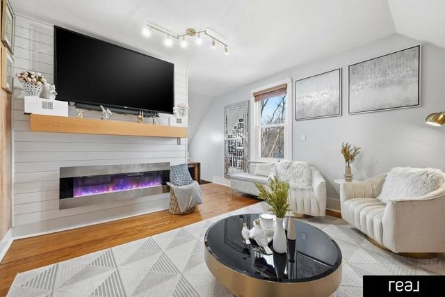 2946 Martha Street, Omaha, NE 68105