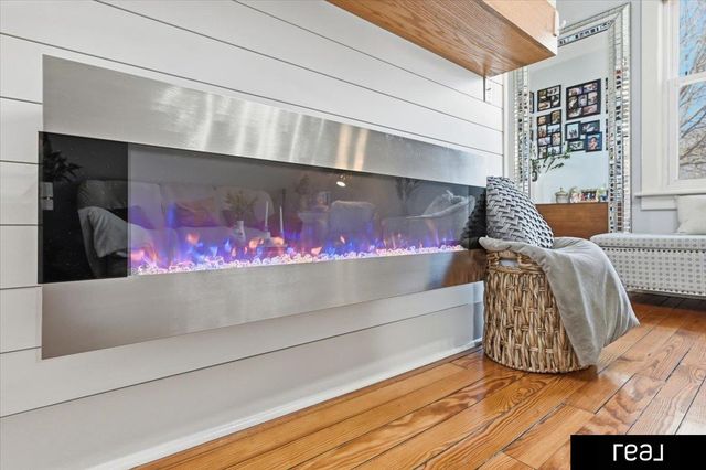 2946 Martha Street, Omaha, NE 68105