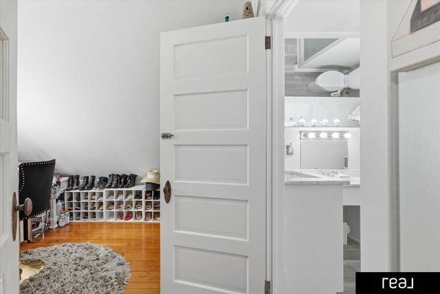 2946 Martha Street, Omaha, NE 68105