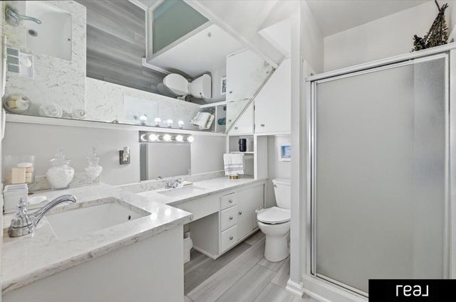 2946 Martha Street, Omaha, NE 68105