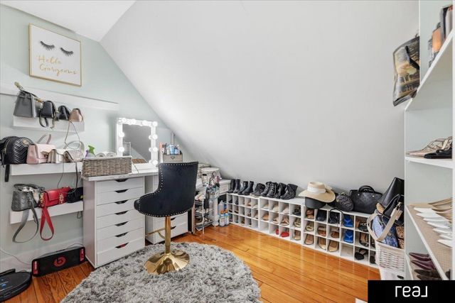 2946 Martha Street, Omaha, NE 68105