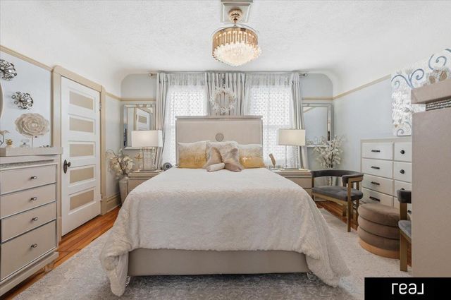 2946 Martha Street, Omaha, NE 68105