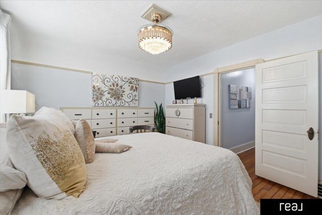 2946 Martha Street, Omaha, NE 68105