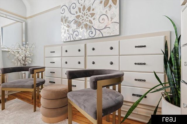 2946 Martha Street, Omaha, NE 68105