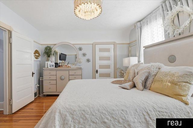 2946 Martha Street, Omaha, NE 68105