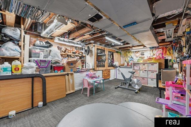 2946 Martha Street, Omaha, NE 68105