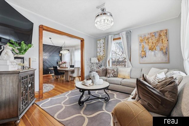 2946 Martha Street, Omaha, NE 68105