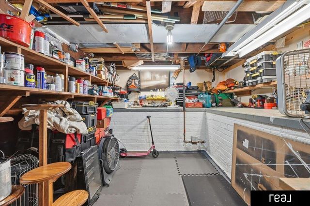 2946 Martha Street, Omaha, NE 68105