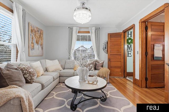 2946 Martha Street, Omaha, NE 68105