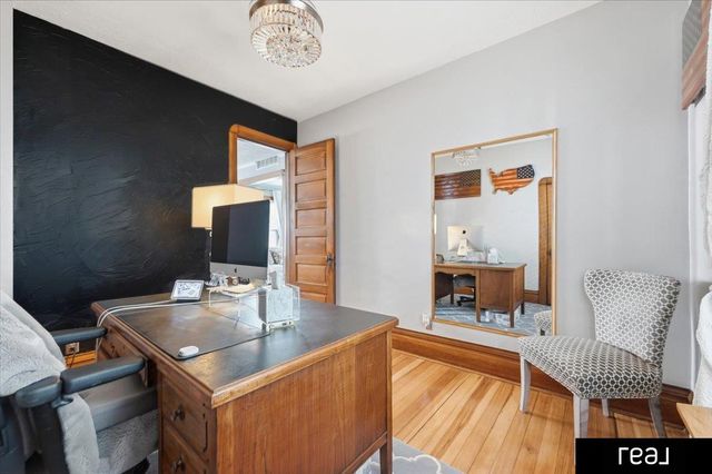 2946 Martha Street, Omaha, NE 68105