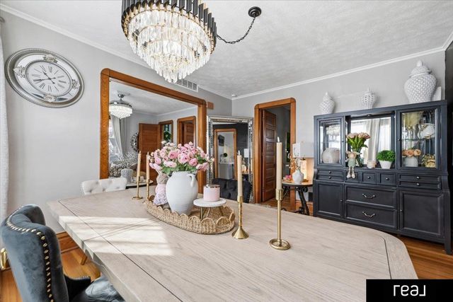 2946 Martha Street, Omaha, NE 68105