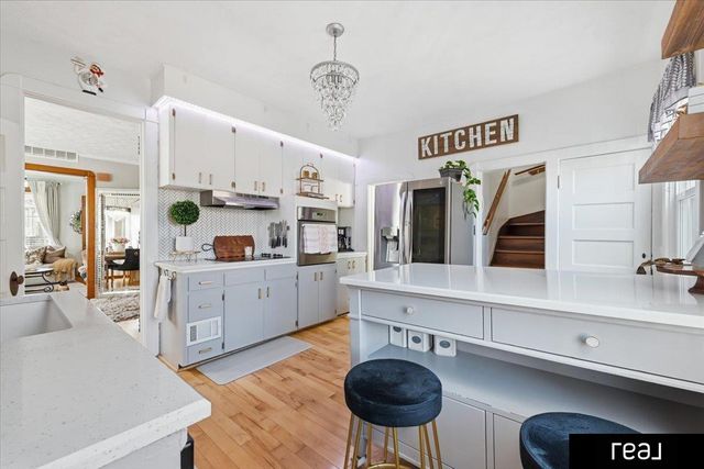 2946 Martha Street, Omaha, NE 68105