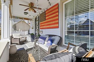 2946 Martha Street, Omaha, NE 68105