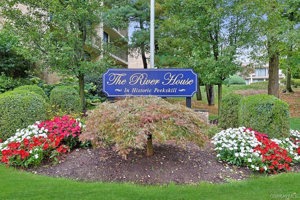 154 Overlook Avenue 1A, Peekskill, NY 10566