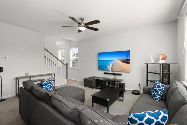 217 Old Grove Avenue, Moncks Corner, SC 29461