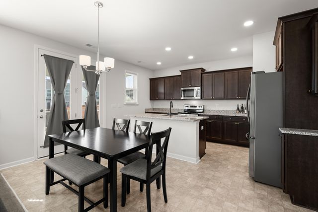 217 Old Grove Avenue, Moncks Corner, SC 29461